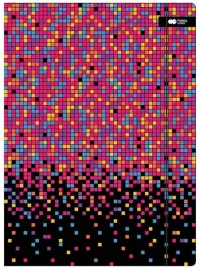 teczka-z-gumka-a4-pixi-blox-happy-color