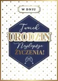 kanet-urodziny