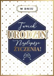 kanet-urodziny