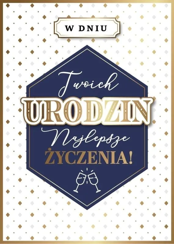 kanet-urodziny