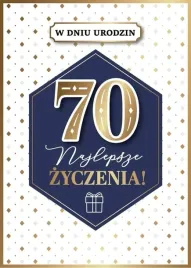 kanet-urodziny-70