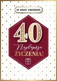 kanet-urodziny-40