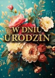 karnet-b6-3d-w-dniu-urodzin