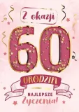 karnet-konfetti