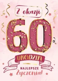karnet-konfetti