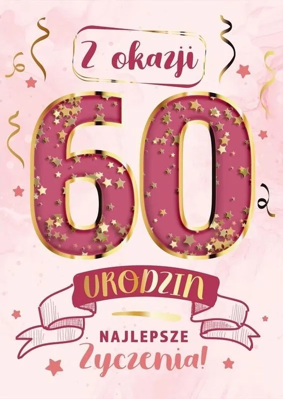 karnet-konfetti