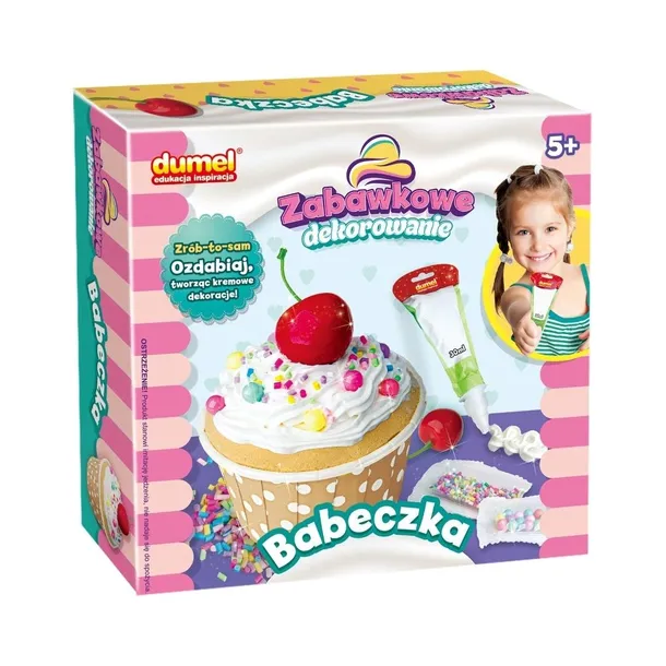 zabawkowe-dekorowanie-babeczka