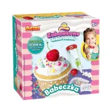zabawkowe-dekorowanie-babeczka