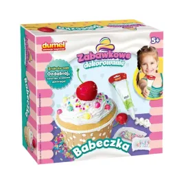 zabawkowe-dekorowanie-babeczka