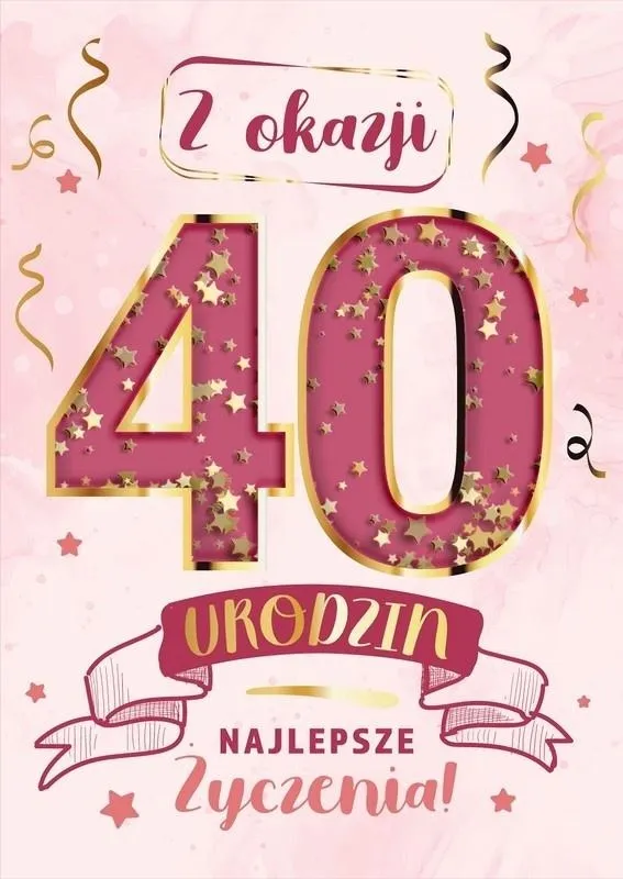 karnet-konfetti