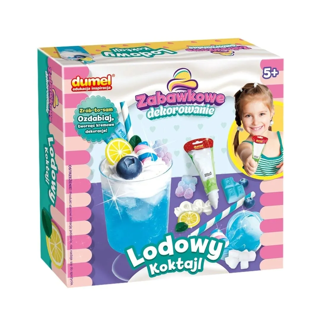 zabawkowe-dekorowanie-lodowy-koktail