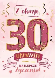 karnet-konfetti