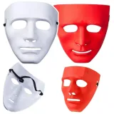 maska-anonim-na-gumce-mix