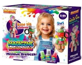 magiczne-malowanie-misiowe-breloczki