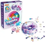 squishy-paczek