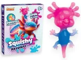 squishy-akselot