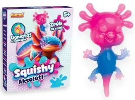 squishy-akselot