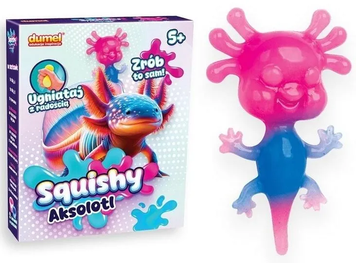 squishy-akselot
