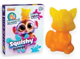 squishy-galago
