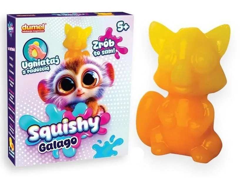 squishy-galago