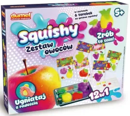 squishy-zestaw-owocow