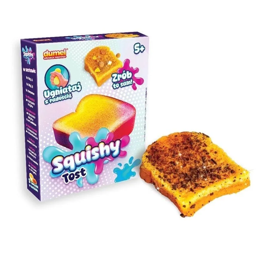 squishy-tost