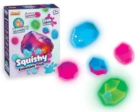 squishy-kamienie-fluo