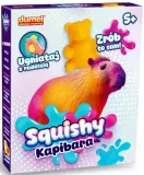 squishy-kapibara