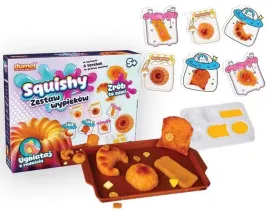 squishy-zestaw-wypiekow