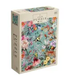 puzzle-2000-secret-garden-1