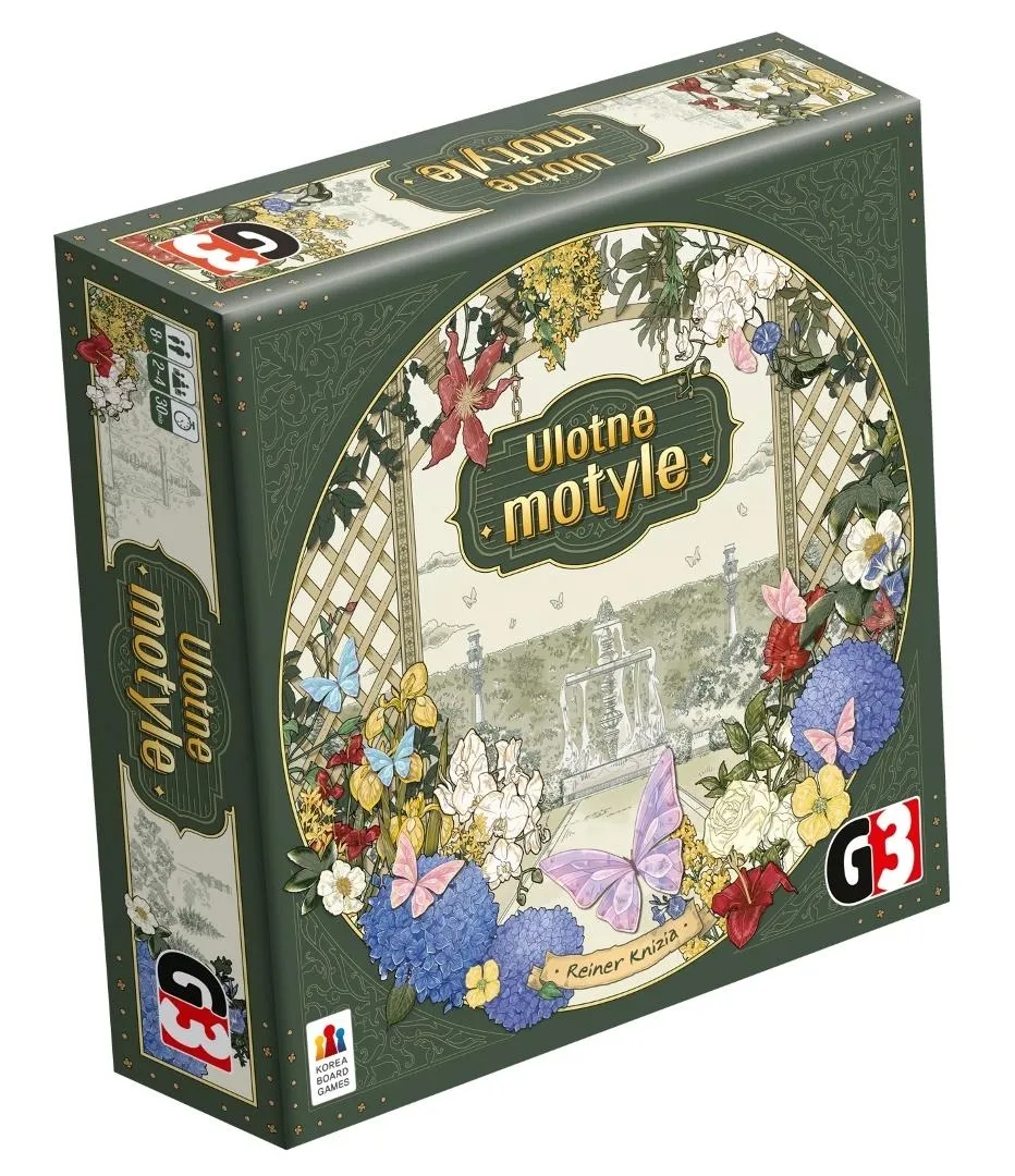 ulotne-motyle