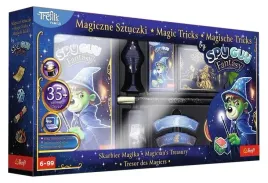 magiczne-sztuczki-skarbiec-magika