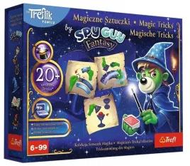 magiczne-sztuczki-kolekcja-sztuczek-magika