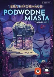 podwodne-miasta-era-informacji
