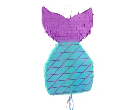 piniata-syrenka-30x7-5x49-5cm