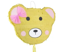 piniata-mis-z-kokardka-45x7x35-5cm