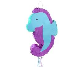 piniata-konik-morski-29x8x45cm