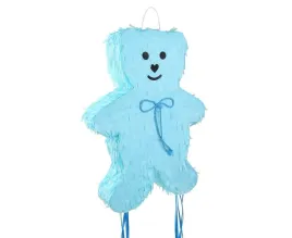 piniata-mis-blekitny-33-5x8x45m