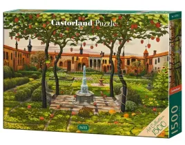 puzzle-1500-patio-art-collection-castor