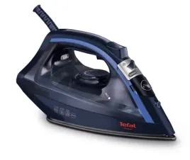 zelazko-tefal-fv-1713-2000w-granatowy