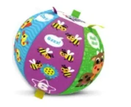 pilka-pelna-dzwiekow