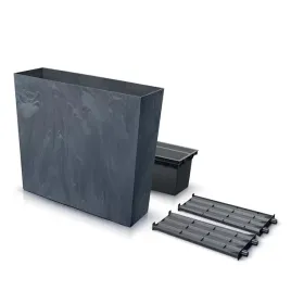 doniczka-urbi-case-beton-effect-t-antracyt