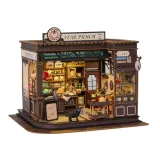 puzzle-3d-knowme