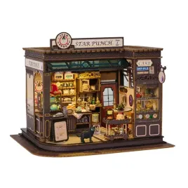 puzzle-3d-knowme