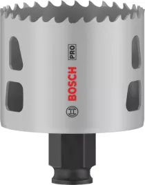 pila-otwornica-pro-multi-material-pc-plus-60mm