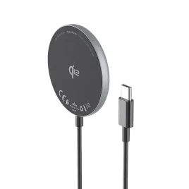 ladowarka-indukcyjna-magnetyczna-bezprzewodowa-qi2-do-telefonu-15w-czarna