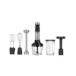 blender-reczny-mpm-mbl-42m-wielofunkcyjny-zestaw-przenosny-1500w