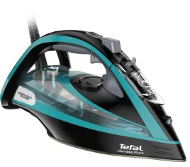zelazko-tefal-fv-9844-ultimate-pure