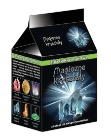 zabawki-naukowe-magiczne-krysztaly