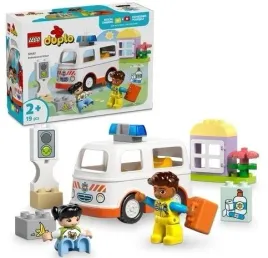 lego-duplo-karetka-z-kierowca-10447